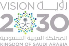 1200px-Saudi_Vision_2030_logo.svg_-300x201-230x154